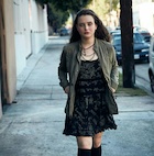 Katherine Langford : katherine-langford-1497816392.jpg