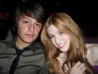 Katherine McNamara : TI4U1376843577.jpg