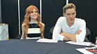 Katherine McNamara : TI4U1455319895.jpg