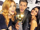 Katherine McNamara : TI4U1480782710.jpg