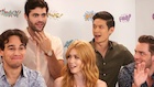 Katherine McNamara : TI4U1500668966.jpg