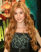 Katherine McNamara : katherine-mcnamara-1371923740.jpg