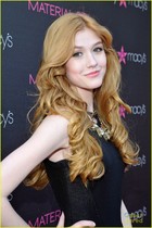 Katherine McNamara : katherine-mcnamara-1371923752.jpg