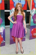 Katherine McNamara : katherine-mcnamara-1371923757.jpg