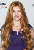 Katherine McNamara : katherine-mcnamara-1371923766.jpg