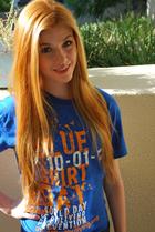 Katherine McNamara : katherine-mcnamara-1372011270.jpg