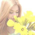 Katherine McNamara : katherine-mcnamara-1385922520.jpg