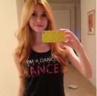 Katherine McNamara : katherine-mcnamara-1385922542.jpg