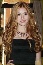 Katherine McNamara : katherine-mcnamara-1385922549.jpg