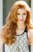 Katherine McNamara : katherine-mcnamara-1385922555.jpg