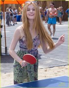 Katherine McNamara : katherine-mcnamara-1385922569.jpg