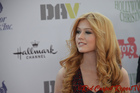 Katherine McNamara : katherine-mcnamara-1392746492.jpg