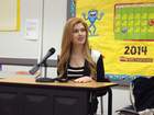 Katherine McNamara : katherine-mcnamara-1393342411.jpg