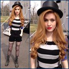 Katherine McNamara : katherine-mcnamara-1393342491.jpg