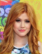 Katherine McNamara : katherine-mcnamara-1396275178.jpg