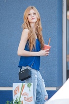 Katherine McNamara : katherine-mcnamara-1410903398.jpg