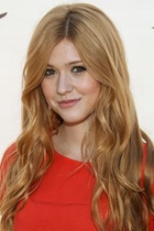 Katherine McNamara : katherine-mcnamara-1410903423.jpg