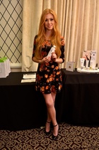 Katherine McNamara : katherine-mcnamara-1410906031.jpg