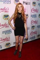 Katherine McNamara : katherine-mcnamara-1410906227.jpg