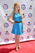 Katherine McNamara : katherine-mcnamara-1411057728.jpg