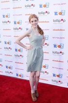 Katherine McNamara : katherine-mcnamara-1411057781.jpg