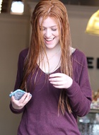 Katherine McNamara : katherine-mcnamara-1411057827.jpg