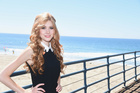 Katherine McNamara : katherine-mcnamara-1411750008.jpg