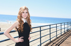 Katherine McNamara : katherine-mcnamara-1411750011.jpg