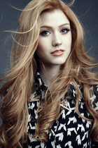 Katherine McNamara : katherine-mcnamara-1411750747.jpg