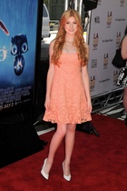 Katherine McNamara : katherine-mcnamara-1411750836.jpg