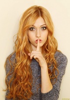 Katherine McNamara : katherine-mcnamara-1412883276.jpg