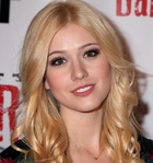 Katherine McNamara : katherine-mcnamara-1423179901.jpg