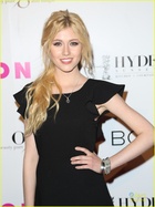 Katherine McNamara : katherine-mcnamara-1431189566.jpg