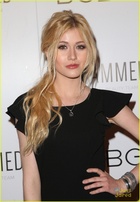 Katherine McNamara : katherine-mcnamara-1431189572.jpg