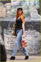 Katherine McNamara : katherine-mcnamara-1433432194.jpg