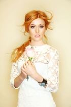 Katherine McNamara : katherine-mcnamara-1452141934.jpg