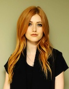 Katherine McNamara : katherine-mcnamara-1454096579.jpg