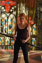 Katherine McNamara : katherine-mcnamara-1456123421.jpg