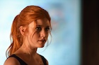 Katherine McNamara : katherine-mcnamara-1456126285.jpg