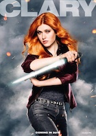 Katherine McNamara : katherine-mcnamara-1456438807.jpg