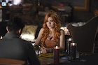 Katherine McNamara : katherine-mcnamara-1456515781.jpg