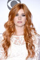 Katherine McNamara : katherine-mcnamara-1456515834.jpg