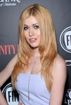 Katherine McNamara : katherine-mcnamara-1456515847.jpg