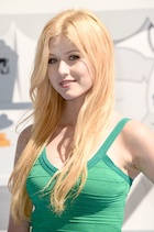 Katherine McNamara : katherine-mcnamara-1456730461.jpg