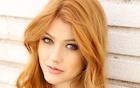 Katherine McNamara : katherine-mcnamara-1456730673.jpg