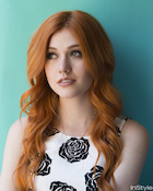 Katherine McNamara : katherine-mcnamara-1457272188.jpg