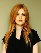 Katherine McNamara : katherine-mcnamara-1457272419.jpg