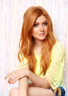 Katherine McNamara : katherine-mcnamara-1457273225.jpg