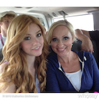 Katherine McNamara : katherine-mcnamara-1457273548.jpg