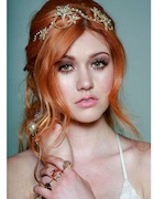 Katherine McNamara : katherine-mcnamara-1457273671.jpg